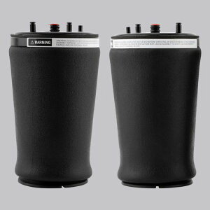 yA A GA TXyV GA XvO obO Kp: BMW 5V[Y 525i 540i 528i E39 GA XvO TXyV obO SR-BB-3824 Car parts