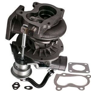 ^[{`[W[ Kp: U gD[p[ Iy/OPEL 4J2TC 4JB1TC 4JG2TC 3.1L RHB5 VE180027 ^[{ VE180027 860029 860015 860010 SR-BB-3828 Car parts