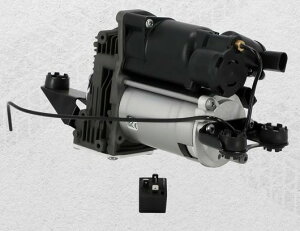 �G�A �T�X�y���V���� �R���v���b�T�[ �|���v �K�p: BMW 5 ER E61 �c�[�����O �G�X�e�[�g 37106793778 �V���b�N �A�u�\�[�o�[ �p�[�c 37206792855 SR-BB-3832 Car parts