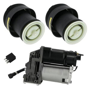 GA TXyV XvO RvbT[ Lbg Kp: BMW X5 E70 E71 2007-2013 37126790078 37206789938 SR-BB-3862 Car parts