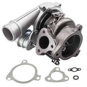 K04-020 ^[{`[W[ Kp: AEfB/AUDI TT NAg S3 1.8T 1.8L 53049880022 53049700022 SR-BB-3872 Car parts