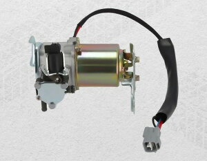 �G�A �T�X�y���V���� �R���v���b�T�[ �K�p: �g���^ �����h�N���[�U�[ PRADO120 PUMP48910-60040 GX470 SR-BB-3895 Car parts