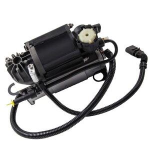 �G�A �T�X�y���V���� �|���v �K�p: 2001-2005 �K�p: �A�E�f�B/AUDI A6 C5 �I�[�����[�h 4Z7616007A �V���b�N SR-BB-3910 Car parts