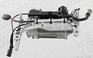 GA TXyV RvbT[ Kp: AEfB/AUDI Q7 4L 4LB 2006-2015 W/uPbg 4L0698007A SR-BB-3974 Car parts