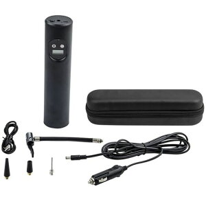 |[^u GA RvbT[ Kp: ~j GA Ct[^[ nhwh ^C |v fW^ USB VbN SR-BB-3981 Car parts