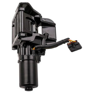 E p[ jO {[h [^[ & uPbg Kp: LfbN/CADILLAC GXJ[h 07-14 25971283 SR-BB-3984 Car parts