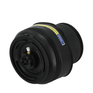 2�s�[�X ���A �G�A �T�X�y���V���� �X�v�����O �o�b�O �K�p: BMW X5 F15 F85 X6 F15 F16 F86 37126795013 �G�A �T�X�y���V���� �G�A �X�v�����O SR-BB-3994 Car parts