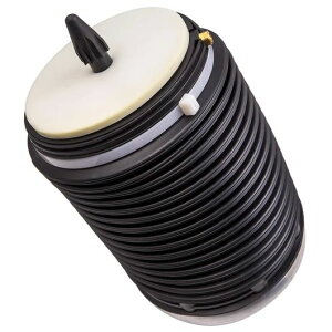 ���A �� �G�A �X�v�����O �o�b�O �x���[�Y �K�p: �A�E�f�B/AUDI A6 S6 RS6 C7 4G 2012-2018 4G0616001T �G�A �T�X�y���V���� �X�v�����O �o�b�O SR-BB-4002 Car parts