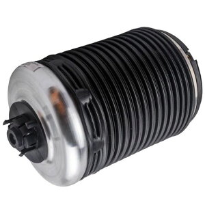 ���A �E �G�A �T�X�y���V���� �X�v�����O �o�b�O �K�p: �A�E�f�B/AUDI A6 S6 C7 4G 2012-2018 4G0616002R 4G0616002K SR-BB-4003 Car parts