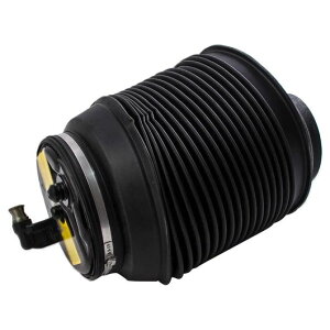 A  GA TXyV obO Kp: NTX GX470 g^ tH[i[ 2003-2009 GA VbN 4809035011 SR-BB-4007 Car parts