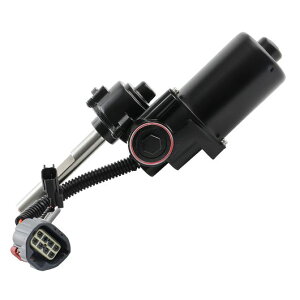 左 パワー ランニング ボード モーター 適用: サバーバン タホ ユーコン エスカレード ESV 22935835 SR-BB-4010 Car parts