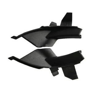 1 yA tg V[h Cp[ TCh JE g 53866-60030 Kp: g^ hN[U[ vh 120V[Y LC120 2003-2009 SR-BB-4060 Exterior parts for cars