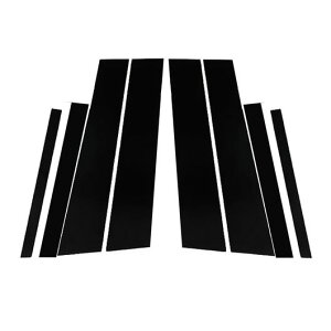 8s[X hA EChE s[ |Xg g Jo[ XebJ[ Kp: V{[/CHEVROLET gbN 2024 ubN GNXeA p[c SR-BB-4064 Exterior parts for cars