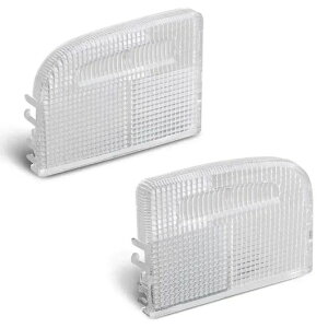 2s[X CeA [t }bv Cg Y I[o[wbh R\[ V[O Lu v Kp: z_ AR[h CR-V CRV CR-Z VrbN HR-V CTCg tBbg SR-BB-4077 Interior par