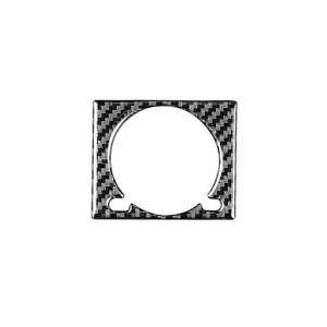 Kp: NTX RX350 RX450H 2016 2017-2019 Zg R\[ v Jo[ g XebJ[ J[{ ubN I[g CeA ANZT[ SR-BB-4095 Interior parts for cars