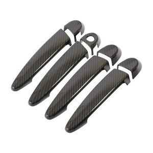4s[X TCh hA nh Jo[ g I[g GNXeA J[{ ubN XebJ[ X^CO Kp: BMW 1V[Y E87 F20 F21 2007-2019 SR-BB-4097 Exterior parts for cars