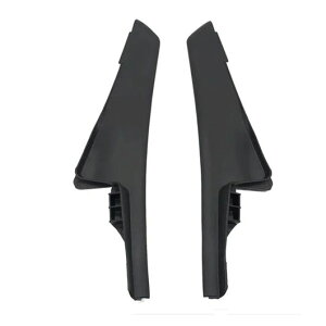 1 yA Kp: g^ J[ 2007 2008 2009-2013 tg V[h bv R[i[ g Jo[ 53824-02020 I[g Cp[ TCh g p[c SR-BB-4152 Exterior parts for cars