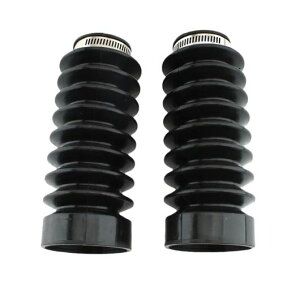 Kp: R NINE T XNu[/sA A[o G/S tg tH[N Jo[ I[goC _Xg Jo[ K[h Q[g u[c VbN Au\[o[ veN^[ o[ SR-BB-4253 Motorcycle pa