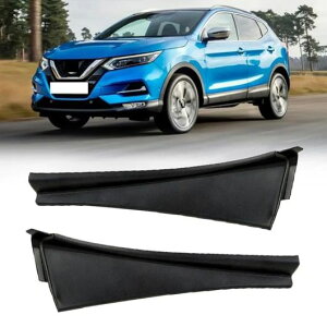 1 yA tg V[h Cp[ TCh g Jo[ EH[^[ ftN^[ JE v[g Kp: Y LVJC J10 2008 2009-2015  E SR-BB-4256 Exterior parts for cars