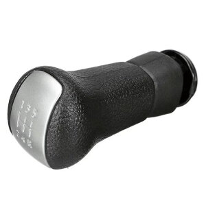 Kp: Y LVJC J10 X-gC 2006-2012 2013 5 MA Vtg mu I[g CeA }jA MA Vt^[ wbh ANZT[ SR-BB-4259 Interior parts for cars