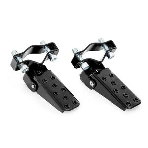 1 yA ubN g V[g ܂肽 y_ tbgXg I[goC tbg yO ANZT[ Kp: g ] XN[^[ ATV UTV SR-BB-4260 Motorcycle parts