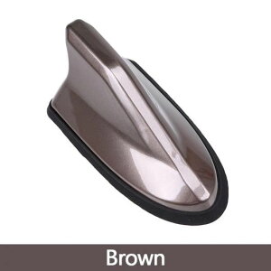 V[N tB Aei [t FM WI VOi GAA h Kp: ZAg CrT/~j N[p[/XYL XCtg/BMW/N GNXeA uEE_[N bh SR-BB-4012 Exterior parts