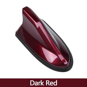 V[N tB Aei [t FM WI VOi GAA h Kp: ZAg CrT/~j N[p[/XYL XCtg/BMW/N GNXeA uEE_[N bh SR-BB-4012 Exterior parts