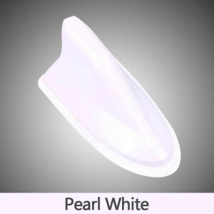 V[N tB Aei [t FM WI VOi GAA h Kp: ZAg CrT/~j N[p[/XYL XCtg/BMW/N GNXeA IWEp[ zCg SR-BB-4012 Exterior pa