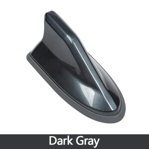V[N tB Aei [t FM WI VOi GAA h Kp: ZAg CrT/~j N[p[/XYL XCtg/BMW/N GNXeA p[c _[N O[ SR-BB-4012 Exterior parts for 