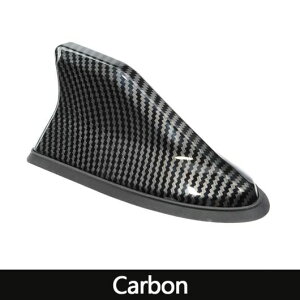 V[N tB Aei [t FM WI VOi GAA h Kp: ZAg CrT/~j N[p[/XYL XCtg/BMW/N GNXeA p[c J[{ SR-BB-4012 Exterior parts for cars