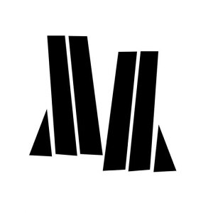 6s[X ubN EChE s[ |Xg hA g fJ[ Jo[ Kp: AEfB/AUDI A4 B8/8K 2008 2009 2010-2016 GNXeA p[c 6s[X SR-BB-4025 Exterior parts for cars