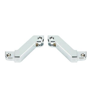 2s[X tbg yO }Eg GNXeV nCEFC hCo IX }Eg q[ Xg uPbg N[ Kp: n[[ X|[cX^[ 883 \teC ubNEN SR-B