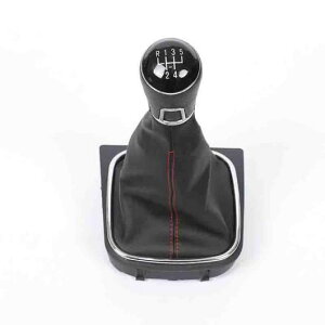 5/6 MA XeBbN Vtg mu u[c Kp: VW St rbg WFb^ MK5 MK6 2004 2005 2006 2007 2008 2009 2010 2011 2012 2013 2014 5 X^C2 SR-BB-4068 Interior parts for cars