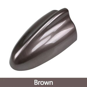 V[N tB AM/FM WI Aei Kp: BMW E87/Iy/OPEL RT/q_C//HYUNDAI I30 jo[T I[g p[ ubN`ACXh u[ SR-BB-4091 Exterior parts for cars