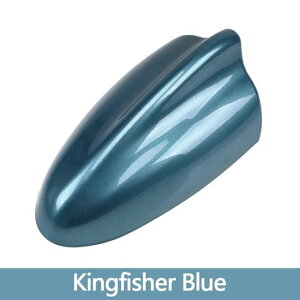 V[N tB AM/FM WI Aei Kp: BMW E87/Iy/OPEL RT/q_C//HYUNDAI I30 jo[T I[g p[ ubN`ACXh u[ SR-BB-4091 Exterior parts for cars