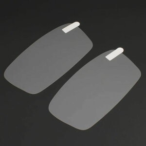 1 yA Kp: xXp GTS300 HPE X[p[ ebN I[goC NX^[  ی tB CXgg _bV{[h Jo[ K[h TPU p[c NA SR-BB-4103 Motorcycle parts