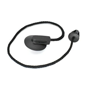 BM51A46538AA ubN A gN VFt gC [h Jo[ tg XgO Xgbv Nbv Kp: tH[h/FORD tH[JX nb`obN MK3 2011-2018 1s[X SR-BB-4122 Car parts