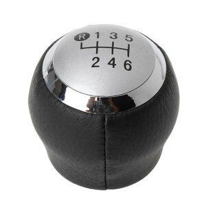 6 }jA Vt^[ MA XeBbN Vtg mu Kp: g^ J[ 1.8MT X Bbc @[\ I[X RAV4 A[o N[U[ X^C1EX^C2 SR-BB-4134 Interior parts for ca