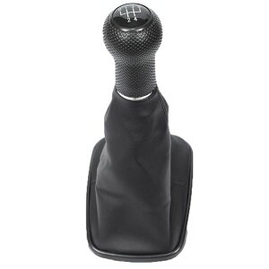 5 MA Vtg mu }jA o[ MA{bNX Vt^[ Kp: VW MK4 St GTI R32 WFb^ {[ CeA p[c 12MME23MM SR-BB-4135 Interior parts for cars