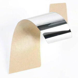 6s[X Kp: g^ J XV30/_Cnc AeBX 2002-2006 s[ |Xg Jo[ g hA EChE XebJ[ Vo[ N[ Vo[ SR-BB-4141 Exterior parts for cars