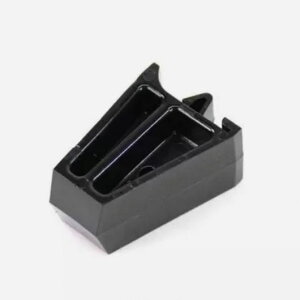 55077387AA O AZu o[ op[ ANZT[ Kp: _bWE 1500/2500/3500 SLT ST 2003-2005 I[g O op[ p[c ubN SR-BB-4158 Exterior parts for cars