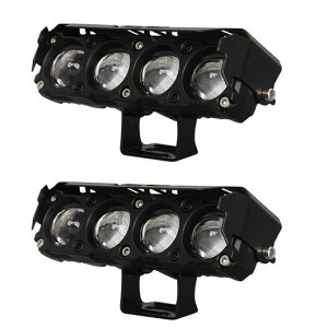 4 Y I[goC ⏕ X|bgCg 3750 25W LED tHOCg zCg CG[ nC [ r[ hCrO v g ANZT[ wbhCg 2s[X SR-BB-4164 Motorcycle parts