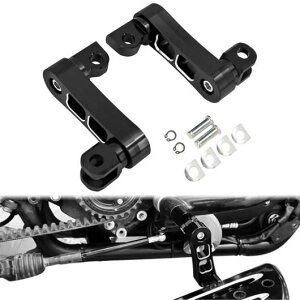 Kp: n[[ I[goC pbZW[ tbgyO }Eg Lbg hCo/nCEFC yO IX }Eg tbg yO Nv T|[g GNXeV ubN`ubNV