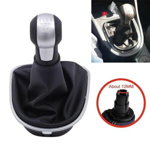 5/6 Kp: ZAg AeA 2004-2012 CeA MA Vtg mu u[c Kp: ZAg I II 2005-2012 }jA gX~bV p[c 5E6 SR-BB-4168 Interior parts for cars