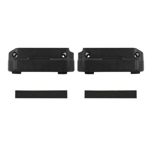 Kp: XYL Wj[ VG JB64 JB74 2019-2023 2024 hA A[Xg Xg[W {bNX I[g CeA hA nh I[KiCU[ ANZT[ 2s[X SR-BB-4180 Interior parts for cars