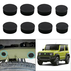 8s[X K[_[ `[u t[ z[ Jo[ ho vO Jo[ ی ANZT[ Kp: XYL Wj[ VG JB64 JB74 2019 2020-2024 8s[X SR-BB-4181 Car parts