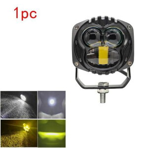 I[goC ANZT[ 3570 LED tHOCg/X|bgCg/⏕ hCrO v wbhCg zCg CG[ nC [ r[ g v 1s[X SR-BB-4187 Motorcycle parts