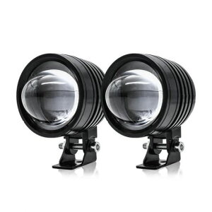 I[goC LED X|bgCg wbhCg ⏕ hCrO [N Cg tHO v Kp: [^[oCN ] It-[h g X|bg v p[c 2s[X SR-BB-4188 Motorcycle