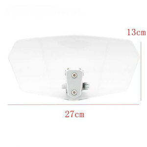 I[goC V[h ANZT[ jo[T EChXN[ GNXeV EBh ftN^[ XN[ V[h X|C[ GA ^Cv1-A`^Cv2-B SR-BB-4199 Motorcycle pa