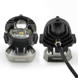 jo[T I[goC wbhCg tHOCg 3570 LED ⏕ hCrO Cg X|bgCg Kp: gbN It-[h ATV UTV g ANZT[ 2s[X SR-BB-4204 Motorcycle parts